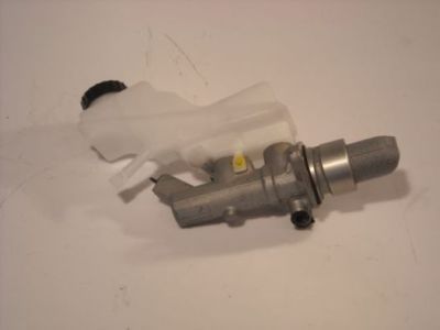 Picture of AISIN - MT-902 - Brake Master Cylinder (Braking System)